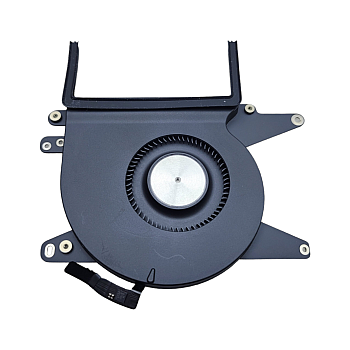 Genuine CPU Cooling Fan, Left (923-06759) A2442 - TechToro Genuine CPU Cooling Fan, Left (923-06759) A2442